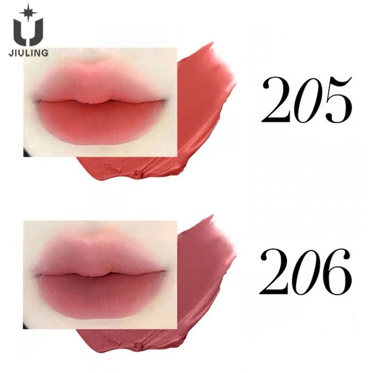 2_05