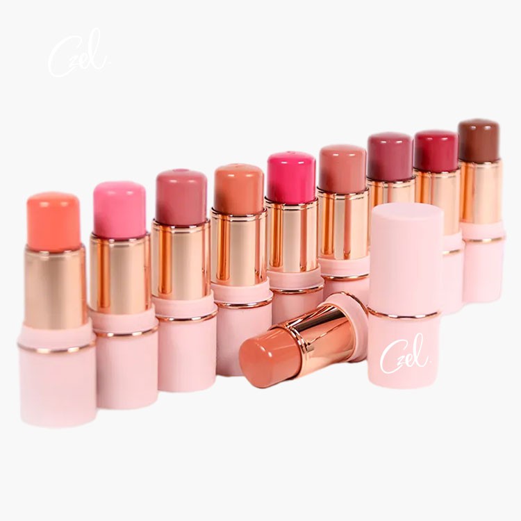 Neutral Lipstick For Fair Skin