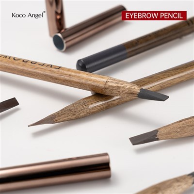 Formula Brow Pencil