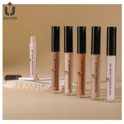 Foundation Concealer Cream