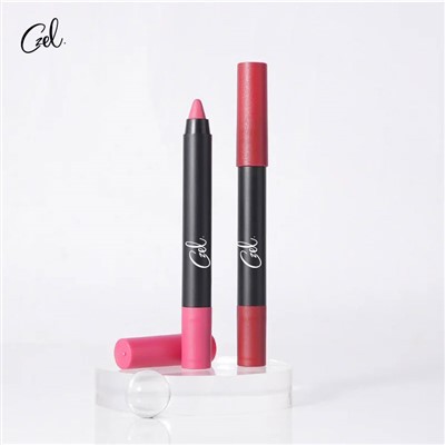 Lip and Cheek Tint Balm